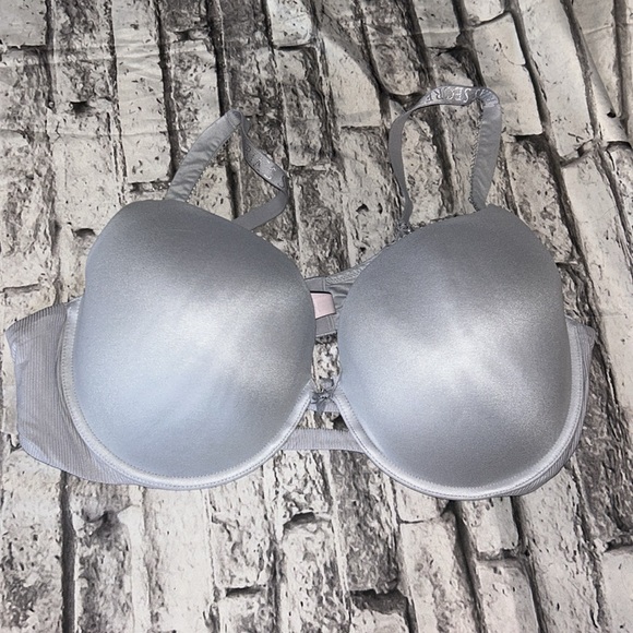 Victoria secret body by Victoria 40D LOT (3) - Picture 6 of 7